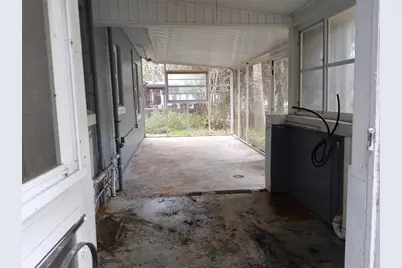 5604 Riverside Drive, Yankeetown, FL 34498 - Photo 4