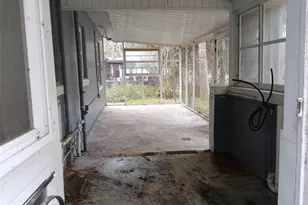 5604 Riverside Dr, Yankeetown, FL 34498 - Photo 4