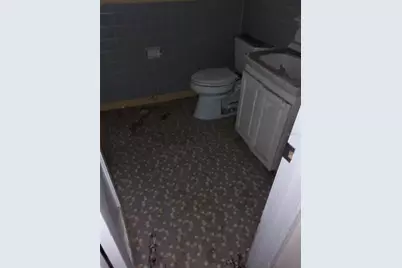 5604 Riverside Drive, Yankeetown, FL 34498 - Photo 20