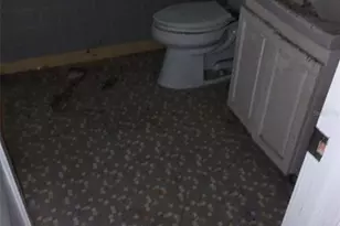 5604 Riverside Dr, Yankeetown, FL 34498 - Photo 20