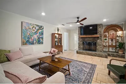 7202 18th Avenue NW, Bradenton, FL 34209 - Photo 70