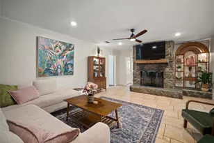 7202 18th Ave NW, Bradenton, FL 34209 - Photo 70