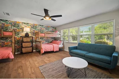 7202 18th Avenue NW, Bradenton, FL 34209 - Photo 66