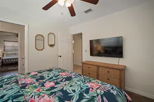 7202 18th Ave NW, Bradenton, FL 34209 - Photo 50