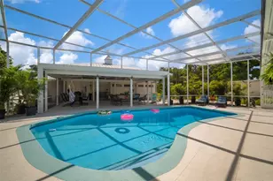 7202 18th Ave NW, Bradenton, FL 34209 - Photo 40