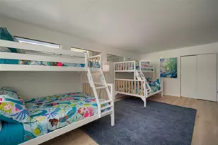 7202 18th Ave NW, Bradenton, FL 34209 - Photo 14