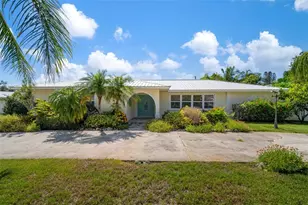 7202 18th Ave NW, Bradenton, FL 34209 - Photo 44