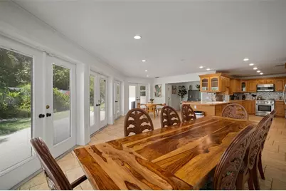 7202 18th Avenue NW, Bradenton, FL 34209 - Photo 78