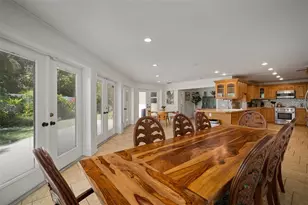 7202 18th Ave NW, Bradenton, FL 34209 - Photo 78