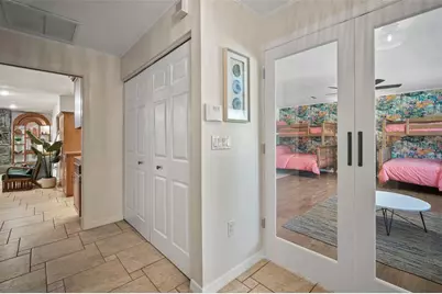 7202 18th Avenue NW, Bradenton, FL 34209 - Photo 68