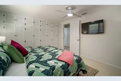 7202 18th Avenue NW, Bradenton, FL 34209 - Photo 16