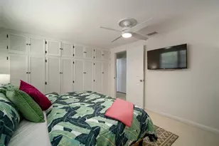 7202 18th Ave NW, Bradenton, FL 34209 - Photo 16