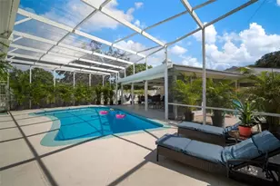 7202 18th Ave NW, Bradenton, FL 34209 - Photo 42