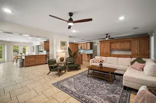 7202 18th Ave NW, Bradenton, FL 34209 - Photo 74