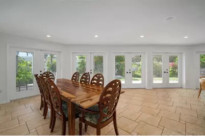 7202 18th Avenue NW, Bradenton, FL 34209 - Photo 76