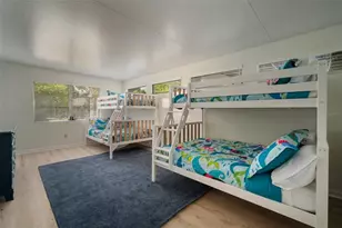 7202 18th Ave NW, Bradenton, FL 34209 - Photo 12