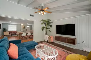 7202 18th Ave NW, Bradenton, FL 34209 - Photo 28