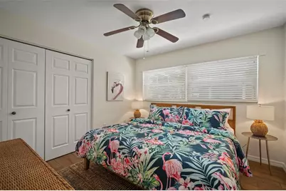 7202 18th Avenue NW, Bradenton, FL 34209 - Photo 48