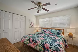 7202 18th Ave NW, Bradenton, FL 34209 - Photo 48