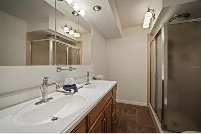 7202 18th Avenue NW, Bradenton, FL 34209 - Photo 58