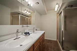 7202 18th Ave NW, Bradenton, FL 34209 - Photo 58