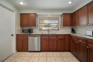 7202 18th Ave NW, Bradenton, FL 34209 - Photo 22