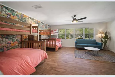 7202 18th Avenue NW, Bradenton, FL 34209 - Photo 64