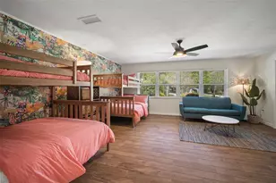 7202 18th Ave NW, Bradenton, FL 34209 - Photo 64