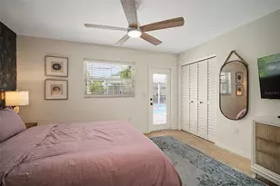 7202 18th Ave NW, Bradenton, FL 34209 - Photo 46