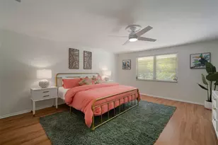 7202 18th Ave NW, Bradenton, FL 34209 - Photo 8