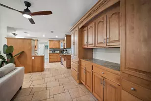 7202 18th Ave NW, Bradenton, FL 34209 - Photo 72