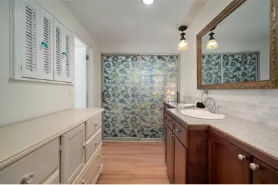 7202 18th Avenue NW, Bradenton, FL 34209 - Photo 6