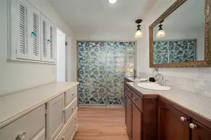 7202 18th Ave NW, Bradenton, FL 34209 - Photo 6