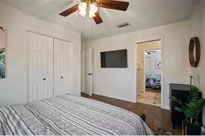 7202 18th Avenue NW, Bradenton, FL 34209 - Photo 54