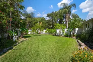 7202 18th Ave NW, Bradenton, FL 34209 - Photo 34