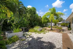 7202 18th Ave NW, Bradenton, FL 34209 - Photo 30