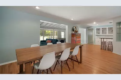 7202 18th Avenue NW, Bradenton, FL 34209 - Photo 18