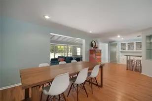 7202 18th Ave NW, Bradenton, FL 34209 - Photo 18