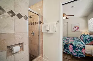 7202 18th Ave NW, Bradenton, FL 34209 - Photo 52