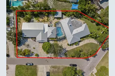 7202 18th Avenue NW, Bradenton, FL 34209 - Photo 1