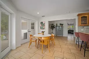 7202 18th Ave NW, Bradenton, FL 34209 - Photo 80