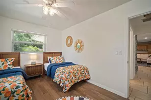 7202 18th Ave NW, Bradenton, FL 34209 - Photo 56