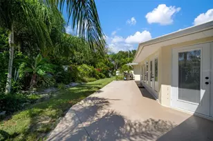 7202 18th Ave NW, Bradenton, FL 34209 - Photo 32