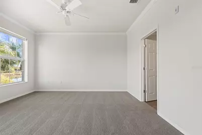 1181 Burgos Drive #406, Sarasota, FL 34238 - Photo 34