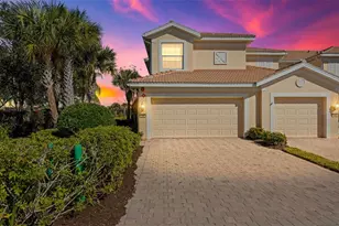 1181 Burgos Dr, Sarasota, FL 34238 - Photo 1