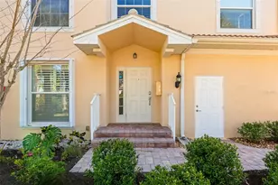 1181 Burgos Dr, Sarasota, FL 34238 - Photo 12