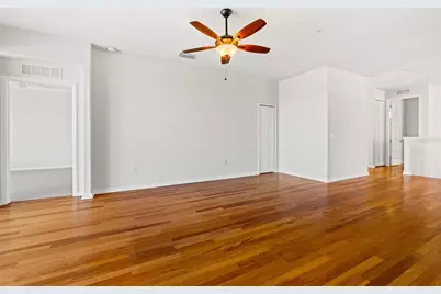 1181 Burgos Drive #406, Sarasota, FL 34238 - Photo 22