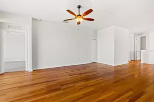 1181 Burgos Dr, Sarasota, FL 34238 - Photo 22