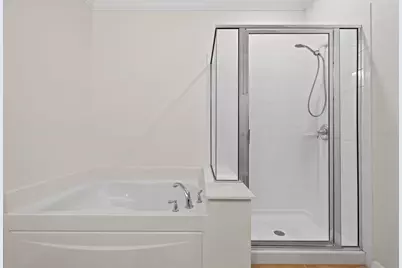 1181 Burgos Drive #406, Sarasota, FL 34238 - Photo 38