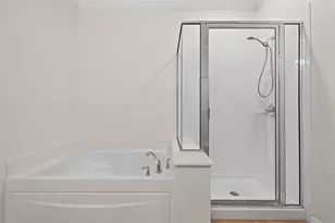 1181 Burgos Dr, Sarasota, FL 34238 - Photo 38